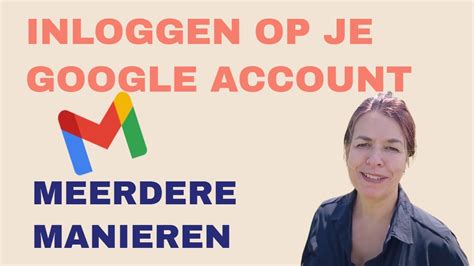 1exchnet|exchange inloggen.